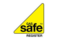 gas safe companies Easter Skeld